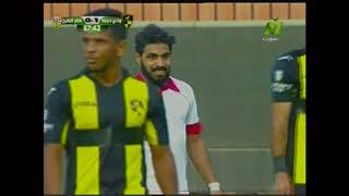 YDDAl4v0hnc Video Image
