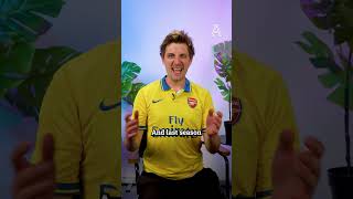 YDDBjHHwLzM Video Image