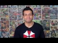 Novo Resident Evil & Alone in the Dark / Desafio balde com gelo - Gamer Point