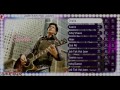 Видео Jab Tak Hai Jaan / Пока я жив (2012) YRF Audio Jukebox