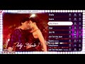 Video Jab Tak Hai Jaan / Пока я жив (2012) YRF Audio Jukebox