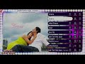 Video Jab Tak Hai Jaan / Пока я жив (2012) YRF Audio Jukebox