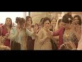 aisha usman wedding