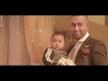 aisha usman wedding