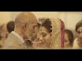 aisha usman wedding