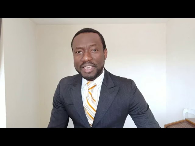Toutes les vidéos