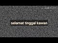 9-1 history smp ikal