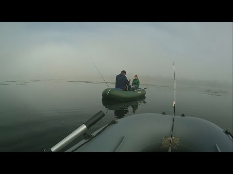 Каким узлом привязать поводок Каким узлом привязать поводок