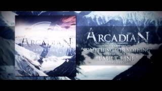 Watch Arcadian Something For Nothing video