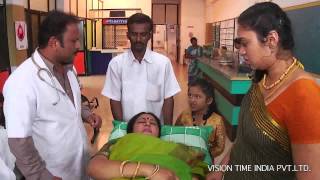 Vamsam - Vamsam - Episode 450 23122014.