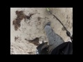 garett fisher minelab