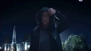 إعلان Mbc2 خمسة عشر عاما 2019 مجمعة Hd Amazing