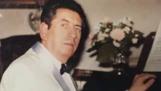 Huszár József - Babszi