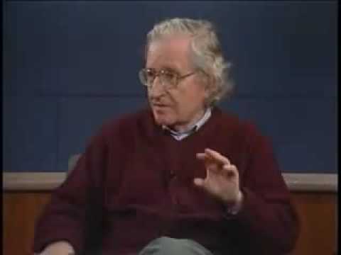 robert b parker phd dissertation robert b parker phd dissertation