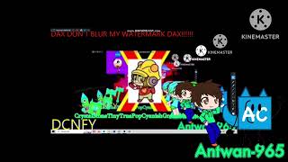 Colourball Lore Cyan Gets Interrupted Add Round 333