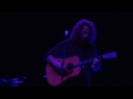 "Wide Awake" in HD - Chris Cornell 11/22/11 Red Bank, NJ