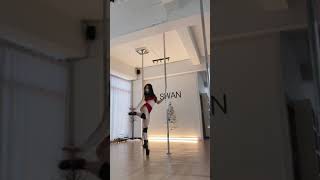 Good for you - Selena Gomez | Choreography by Suen Lee
