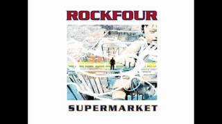 Watch Rockfour Shes Full Of Fears video