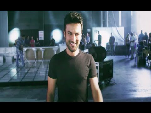 TARKAN - Adımı Kalbine Yaz TARKAN - Adımı Kalbine Yaz