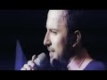 TARKAN - Adımı Kalbine Yaz