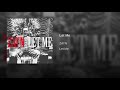 Download Let Me Let Me