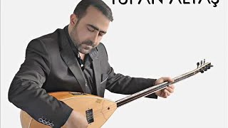 Tufan Altaş - Gocamışsın Gocamış - 2019 yeni