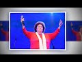 Semah,Miraçlama ve Tevhid (Selda Bağcan) klip izle