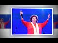 Semah,Miraçlama ve Tevhid (Selda Bağcan) klip izle