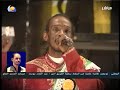 وصية الفنان الراحل محمود عبد العزيز للشعب السوداني
