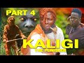 KALIGI Part4 [The Punisher] full movie [Vj Emmy]