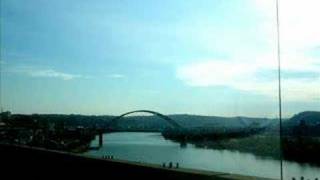 Watch Frank Black Im Not Dead im In Pittsburgh video
