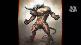 Taurus Sounds Zodiac