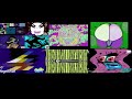 Youtube Thumbnail (GIGA LOUDNESS WARNING!!!!) 86 Klasky Csupo Effects Powers
