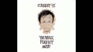 Watch Current 93 All The Stars Are Dead Now video
