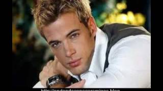 Galanes De Las Novelas Mexicanas Actores Guapos Quot Hombres | play los mas guapos galanes de novelas del momento hombres lindos y hermosos Galanes De Las Novelas Mexicanas Actores Guapos Quot Hombres | play los mas guapos galanes de novelas del momento hombres lindos y hermosos