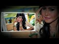 Mamah Abdel yang Dulu Terkenal Seksi, Sekarang Kok Jadi Begini?