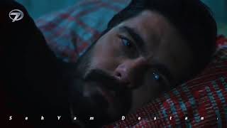Klip Aşk