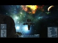 multiplayer