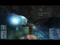 multiplayer