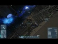 multiplayer