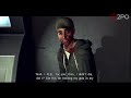 The Walking Dead: Survival Instinct Walkthrough - We Got a New Soccer Mom Vehicle! (Part 21)