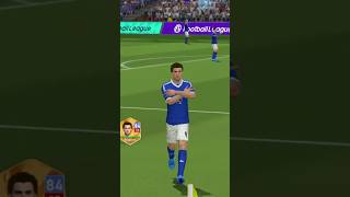 YDOMgnSkto0 Video Image