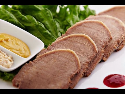 Рецепт сырного супа из плавленного сыра с курицей и сливками