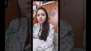 សអតណស Bigo Khmer4