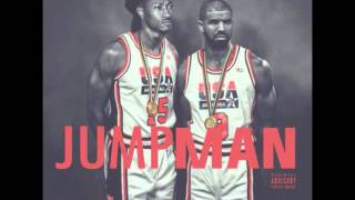 Jumpman Instrumental Remake Jumpman Instrumental Remake