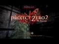 [ZAGRAJMY W] Fatal Frame II / Project Zero 2 Wii Edition: Deep Crimson Butterfly