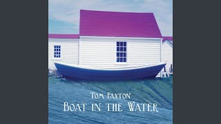 Watch Tom Paxton Eleanors Song video