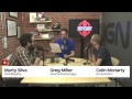 The Order: 1886 - Will It Work? - Podcast Beyond