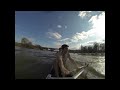 Oxford University Boat Club