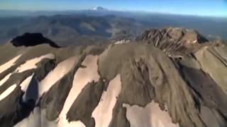 History's Worst Volcanic Eruptions Documentary on the Disasters of Volcanoes Full Documentary History's Worst Volcanic Eruptions Documentary on the Disasters of Volcanoes Full Documentary